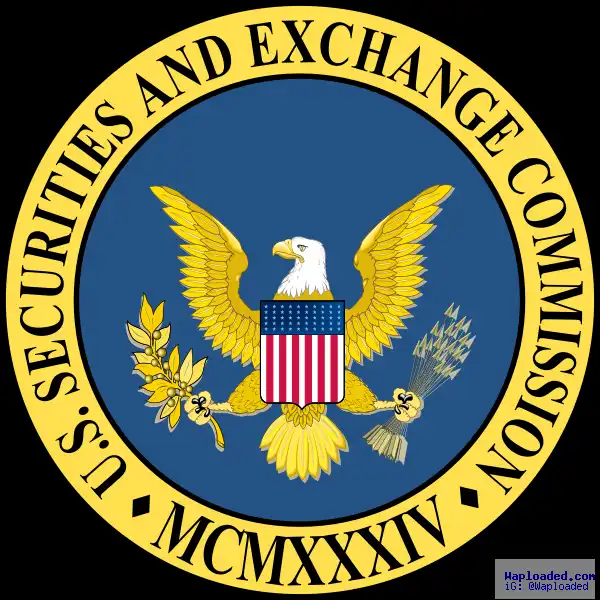 There Are Unclaimed Dividends Worth N90bn – SEC